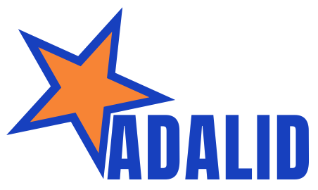 Adalid Consulting